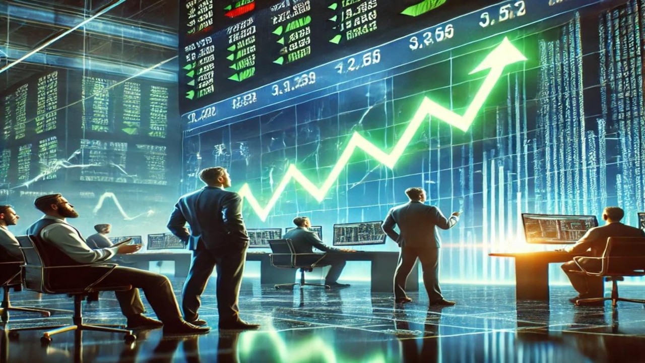 India to be World's Most Desired Consumer Market: Morgan Stanley