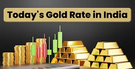 Gold Prices Pop, Drop & Shock – What’s Next for Your Investment?