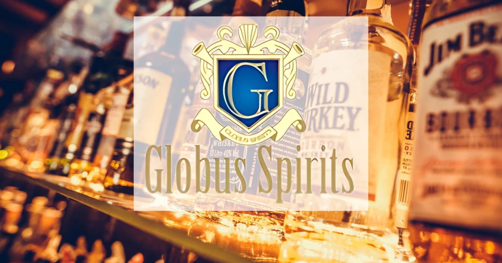Globus Spirits Sets Issue Price for 2.4 Million Equity Shares