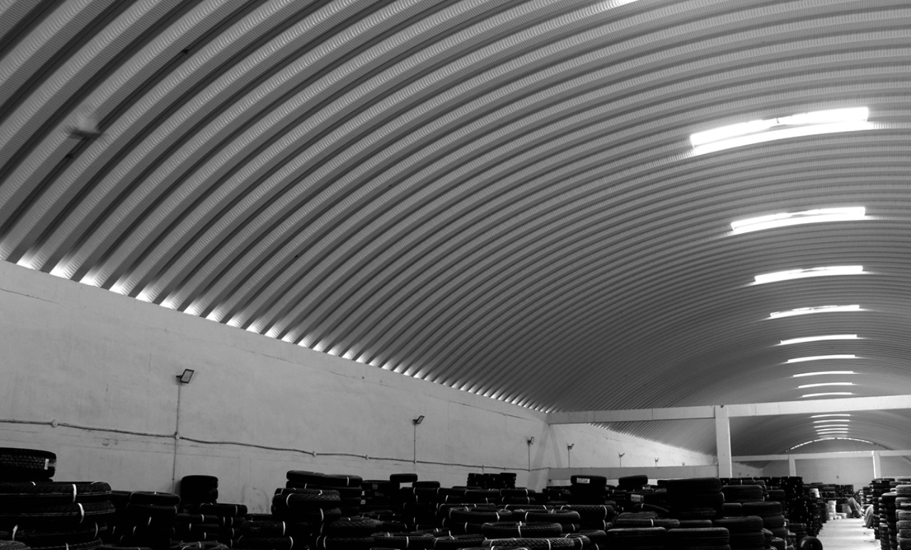 Proflex Expansion On The Horizon: M&B Engineering Explores Capacity Boost Amid Rising Demand