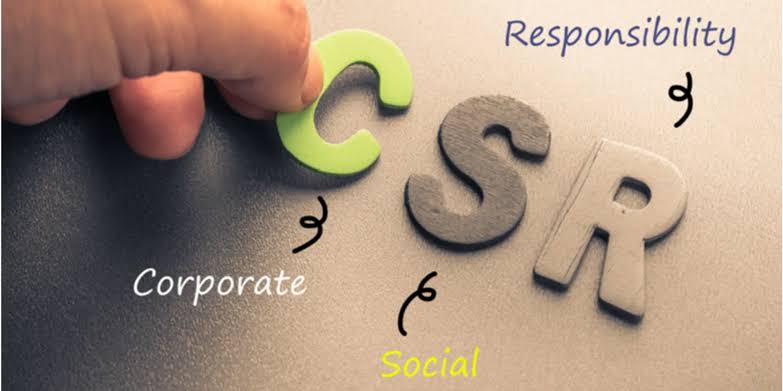 Beyond the Balance Sheet: Corporate India's Trillion-Rupee Social Experiment