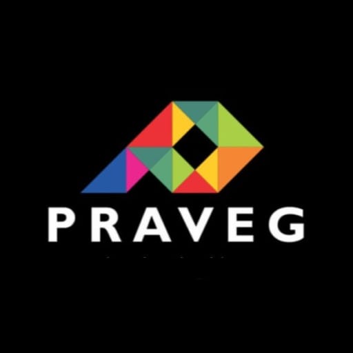 Praveg Ltd. Wins ₹26.8M Tourism Contract from Gujarat Government
