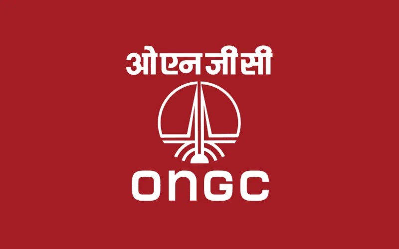 ONGC Shares Rise 2.2% Amid Market Volatility