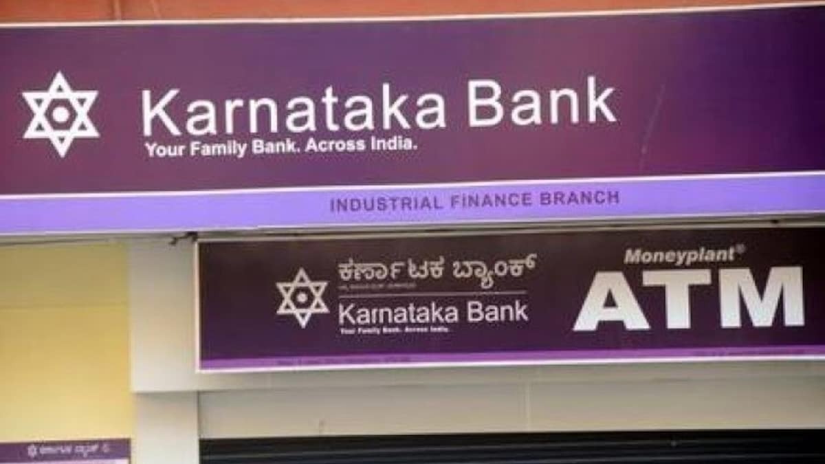 Leadership from Within: Karnataka Bank Elevates Veteran Insider Raghavendra Srinivas Bhat as COO