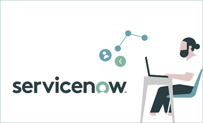 ServiceNow Strengthens India Presence With 45% Of Global Engineering Work