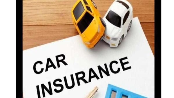 Time to Review Your Car Insurance? Essential 2025 Renewal Guide