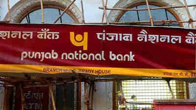 The Great Bank Betrayal: Unpacking the Rs 13,500 Crore PNB Scam