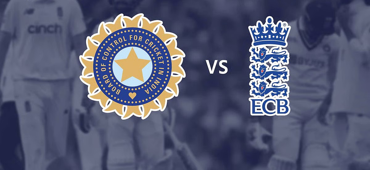 Flat Out in England: Why Batters Are Thriving in the India-England Test Series