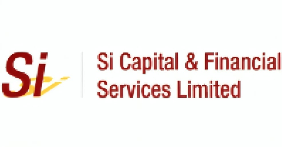 Capital Moves Ahead: SI Capital Eyes Offshore And Onshore Financing Routes