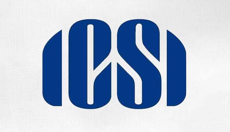 ICSI Pushes for Recognition of Company Secretaries as 'Accountants' in New Tax Bill