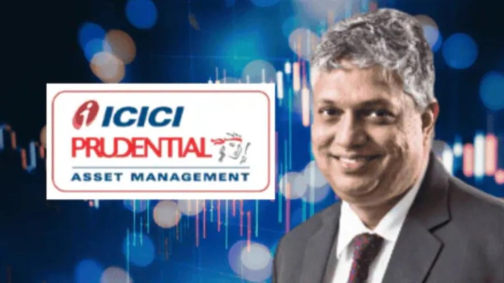 2026 Investment Outlook: ICICI Prudential’s CIO S. Naren on IPOs and Asset Allocation