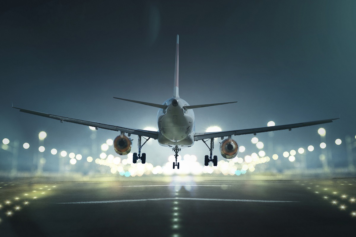 Delhi-Mumbai Flights NOT Suspended: PIB Fact Check Busts Viral Rumors