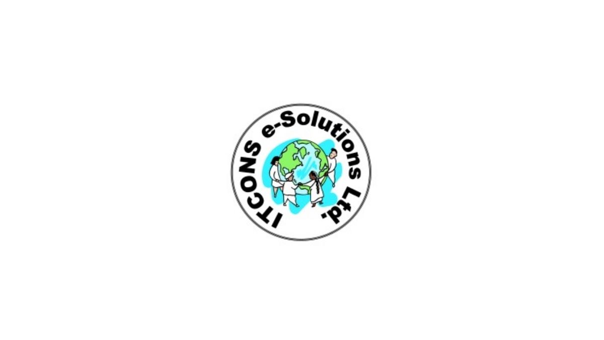 ITCONS E-Solutions Secures ₹6.4 Million Contract from Wipro for Manpower Services