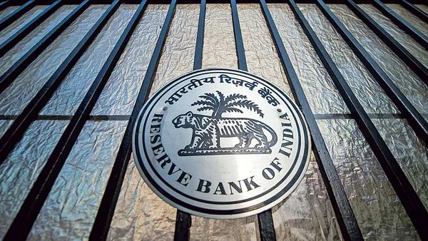 RBI Bond Auctions See Partial Allotments As Governor Stresses Real-Time Supervision