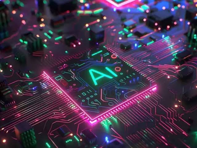 Tata Consumer Products Unleashes AI Power: Brewing the Next Big Leap in FMCG Value Creation