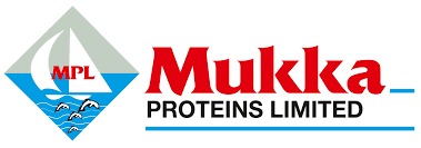 Mukka Proteins Blends Growth With Expansion, Eyes Sri Lanka Entry