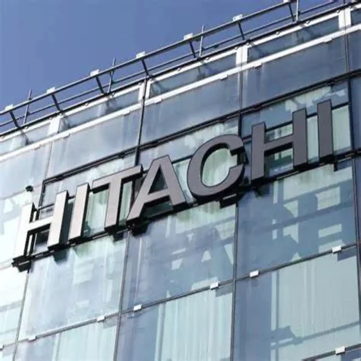 Hitachi Energy India Challenges ₹9.02 Crore GST Demand, Plans Appeal