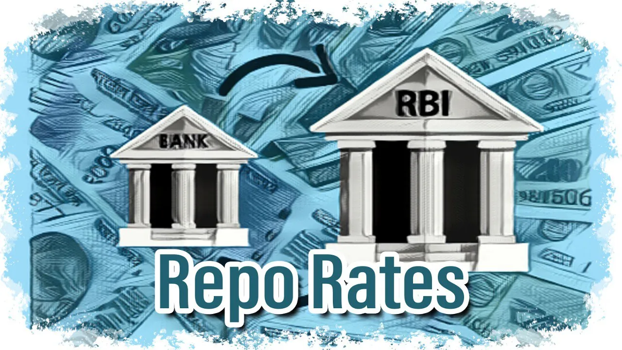 RBI Maintains Standing Deposit Facility Rate at 5.75%, Reinforces Accommodative Stance