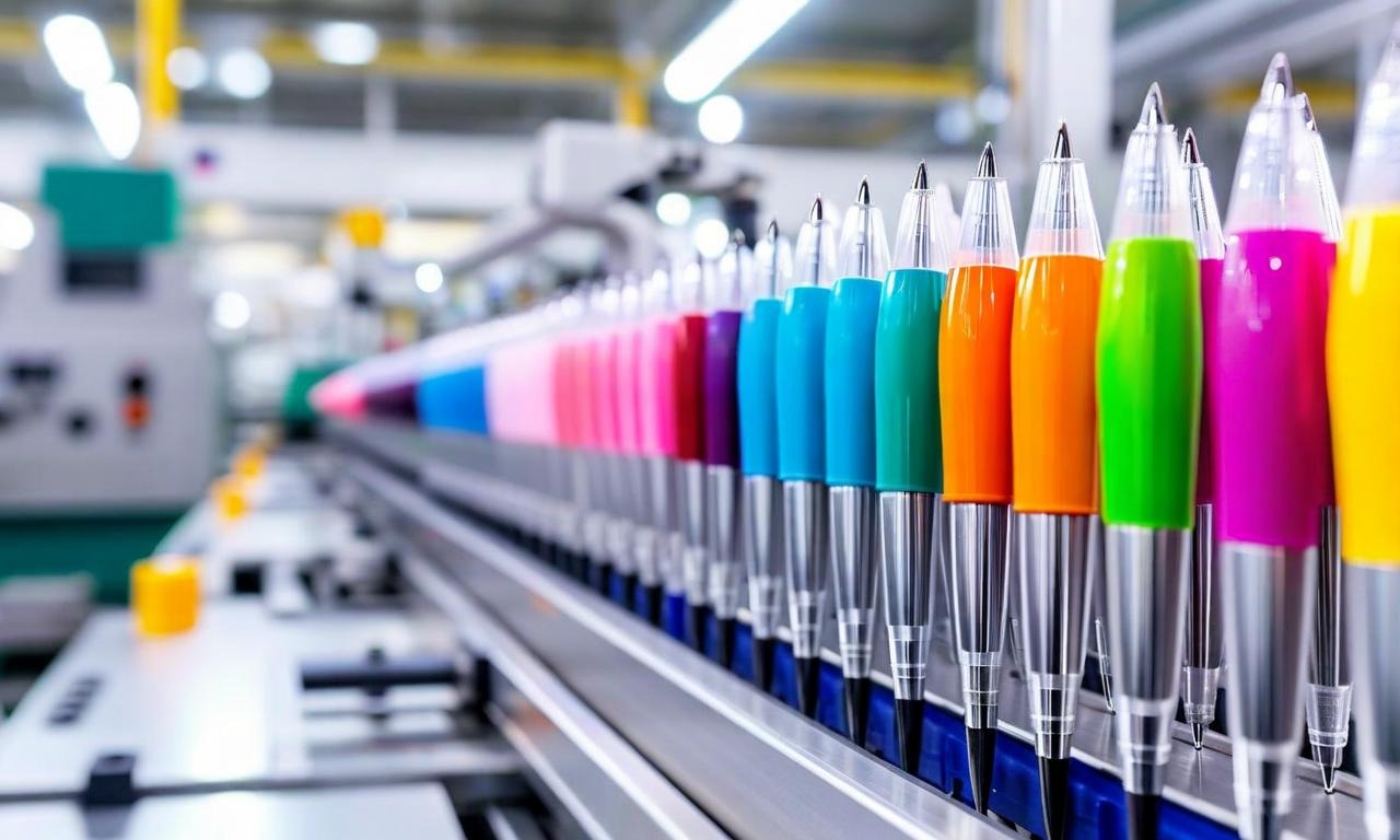 Linc Ltd Expands Product Scope In Revised Joint Venture With Morris Co. Ltd