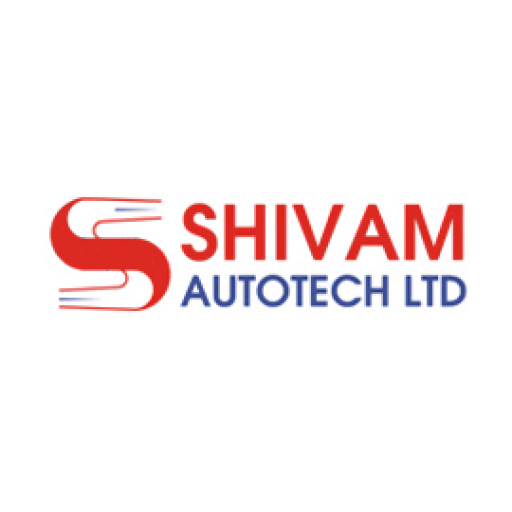 Shivam Autotech Unveils Ambitious ₹2.85 Billion Dual-Track Fundraising Plan: ₹1.25 Billion Rights Issue and ₹1.60 Billion QIP to Fuel Growth and Expansion