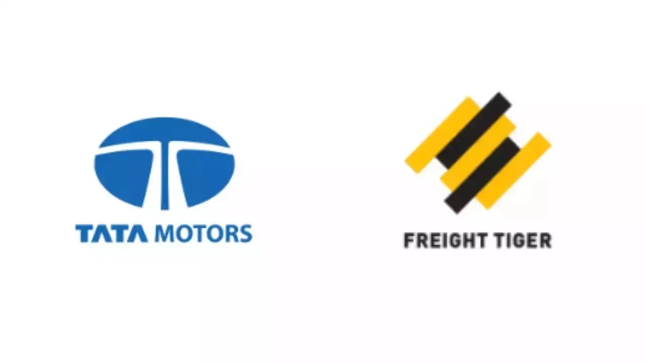 AI Meets Asphalt: Tata Motors’ Bold Freight Tiger Investment to Revolutionize Freight Movement