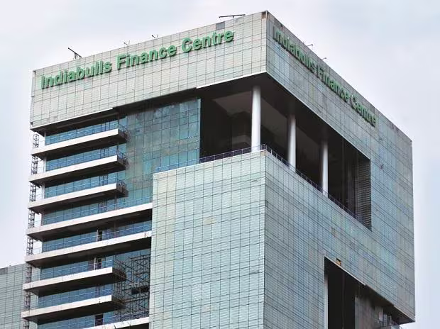 Indiabulls Enterprises Expands with Lucrative Ludhiana Project