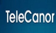 Telecanor Global Bets on Brains: Unveils Next-Gen AI Platform Vision