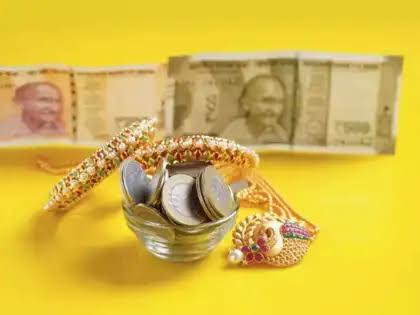 Unlock Instant Funds: RBI Makes Small Gold Loans Simpler and Smarter