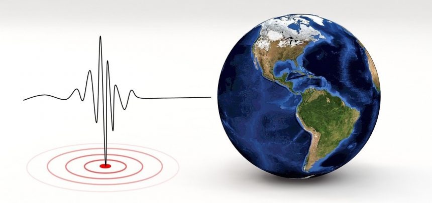 Afghanistan Shaken by Series of Earthquakes: Are Deeper Tremors a Greater Threat?