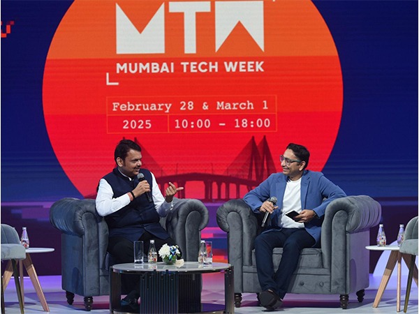 Digital Dharma: Akash Ambani Decodes Modi's AI Mantra for New India