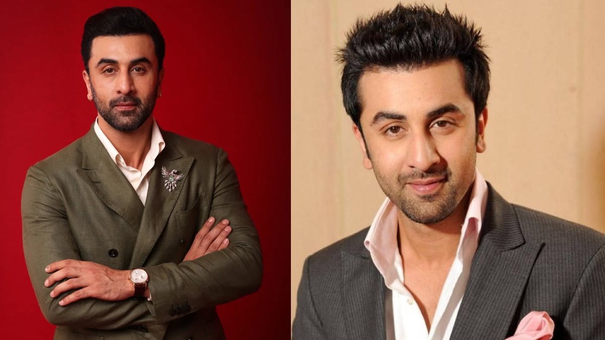 Decoding Ranbir Kapoor Net Worth: Fortune and Properties