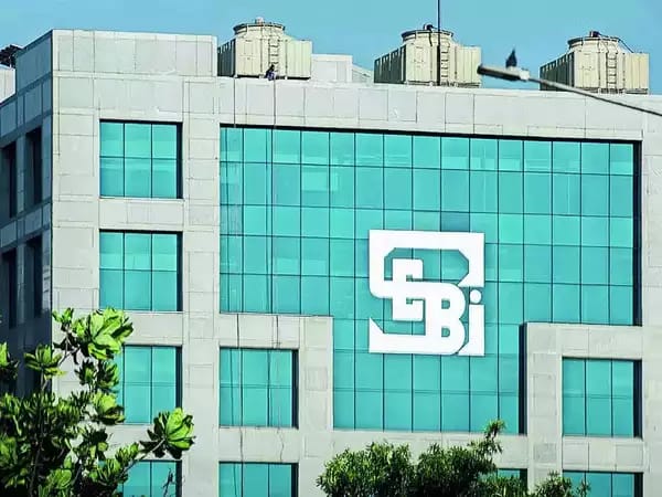 SEBI to Launch Pre-Listing Trading to Counter Grey Market Activity