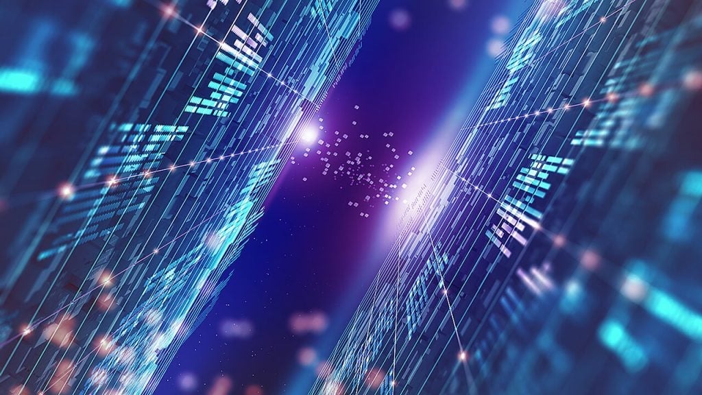 Agents Meet Databases: How Agentic Architectures Are Reshaping AI’s Future