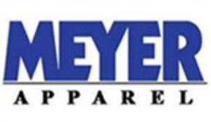 GIVO in Jeopardy: Court Orders Brand Seizure in Meyer Apparel Saga