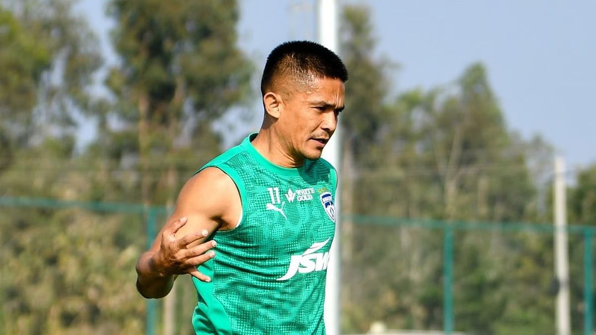 ISL 2026: Bengaluru FC Edge Past SC Delhi with 1-0 Victory