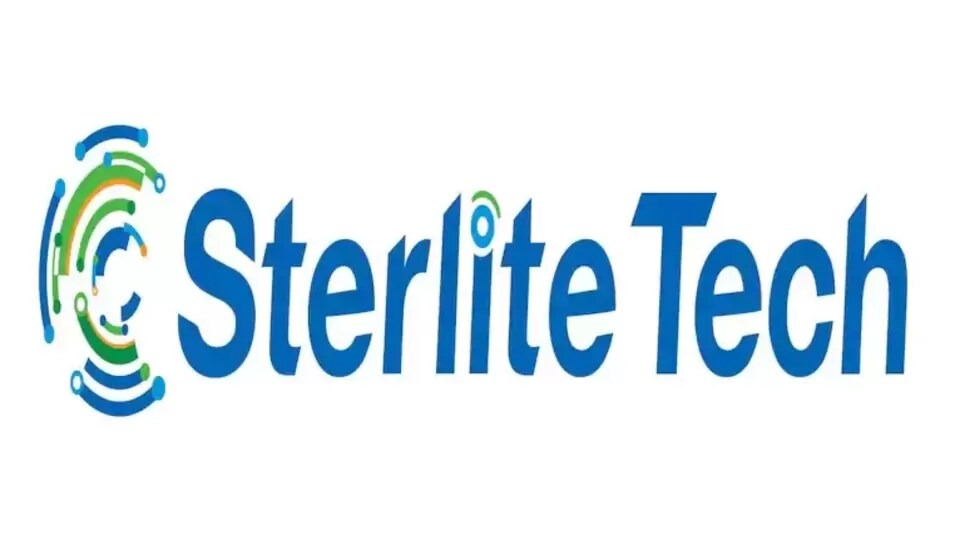 Sterlite Technologies Q4 Profit At ₹590 Million, Plans Fundraising Of ₹20 Billion