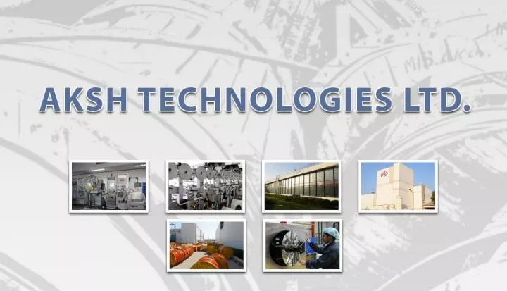 Aksh Optifibre Hit with ₹36.63 Cr Demand from HDFC Bank Amid Financial Strain