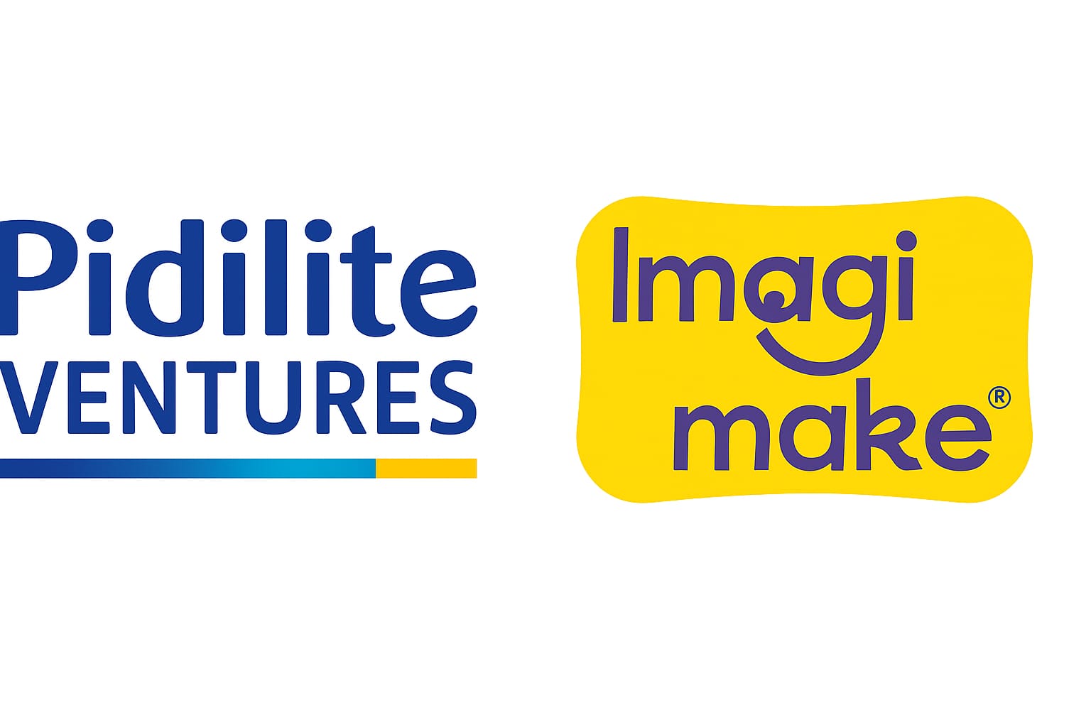 Pidilite Ventures Deepens Bet on Imagimake with ₹340 Million Investment to Power Global Growth