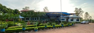 Defence Ambitions Take Shape: Atmastco Begins Trial Production At Bhilai Facility
