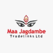 Harish Kanta Srivastava Steps Down as Maa Jagdambe MD