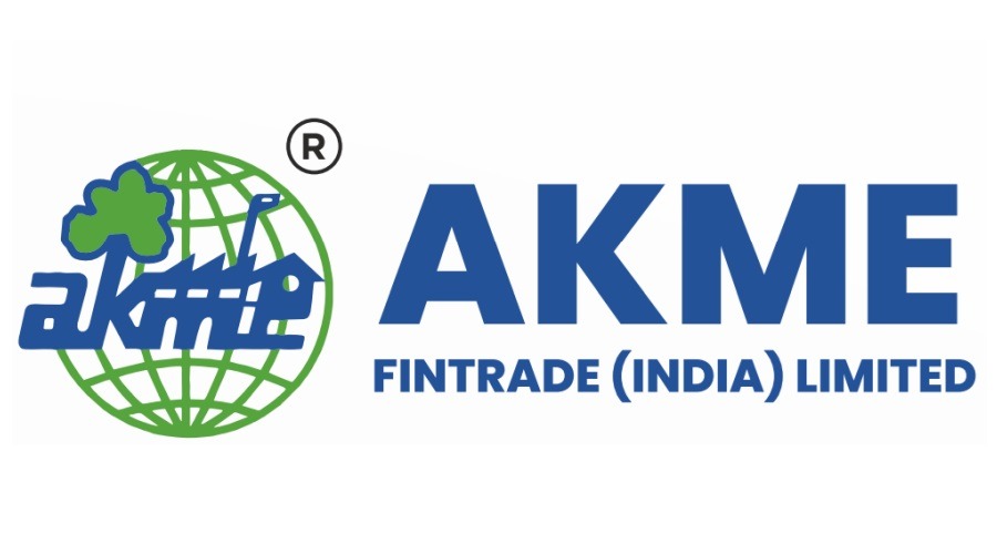 Capital Lift: Hinduja Leyland Fuels Akme’s Growth with ₹120M Loan