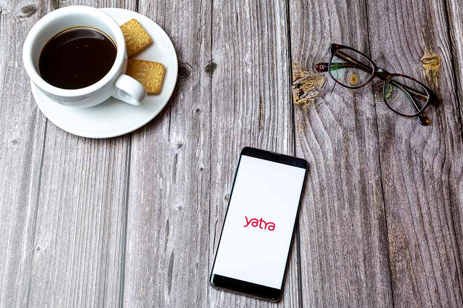Yatra Online Resolves Insolvency Proceedings: NCLAT Refunds Deposit, NCLT Allows Petition Withdrawal