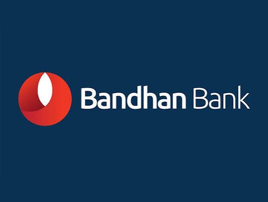 Bandhan Bank Appoints Debasish Panda as Non-Executive Chairman