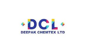Deepak Chemtex Faces Market Turbulence Amid Strategic Shifts