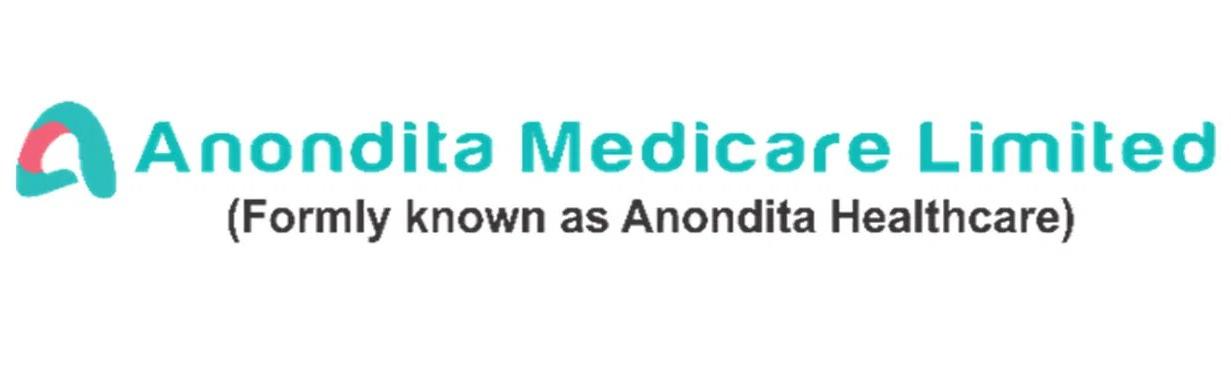 Anondita Medicare Secures ₹29.2 Million Order From CMSS