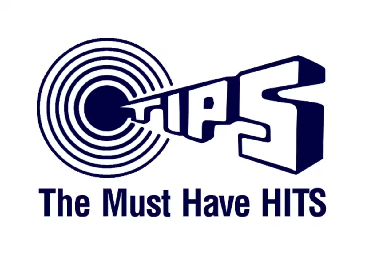 Tips Music Approves ₹445 Million Share Buyback At ₹750 Per Share