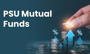 PSU Mutual Funds Take 12% Fall in 3 Months: Budget 2025 Will Decide