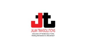 Jalan Transolutions Secures One-Time Settlement With Union Bank Of India