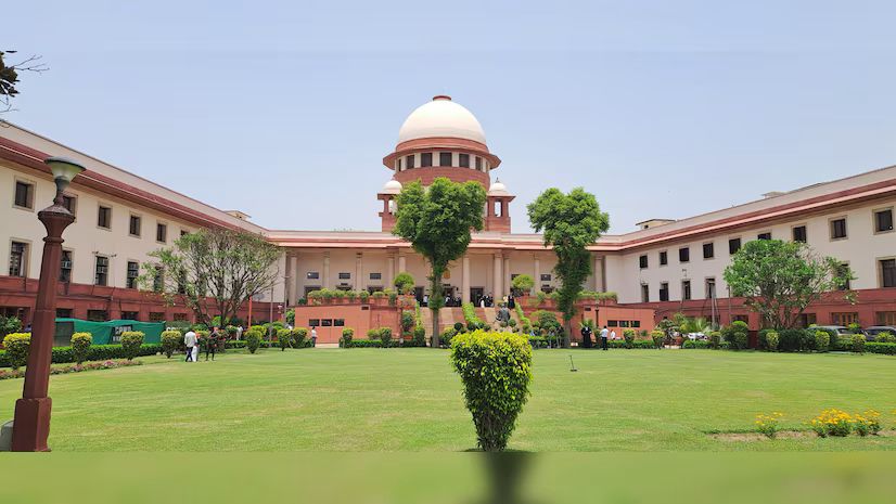 SC Clears the Air— Customs and GST Officers Get the Green Light for Arrests!