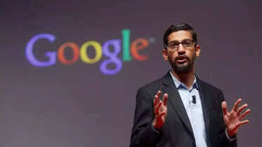 Level Up Your Career with Sundar Pichai’s Top 10 Work Habits